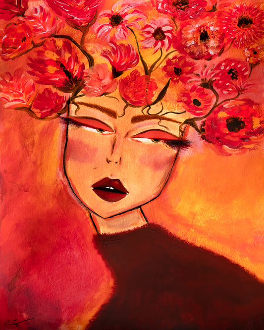 Thanks, It's Cashmere image 0