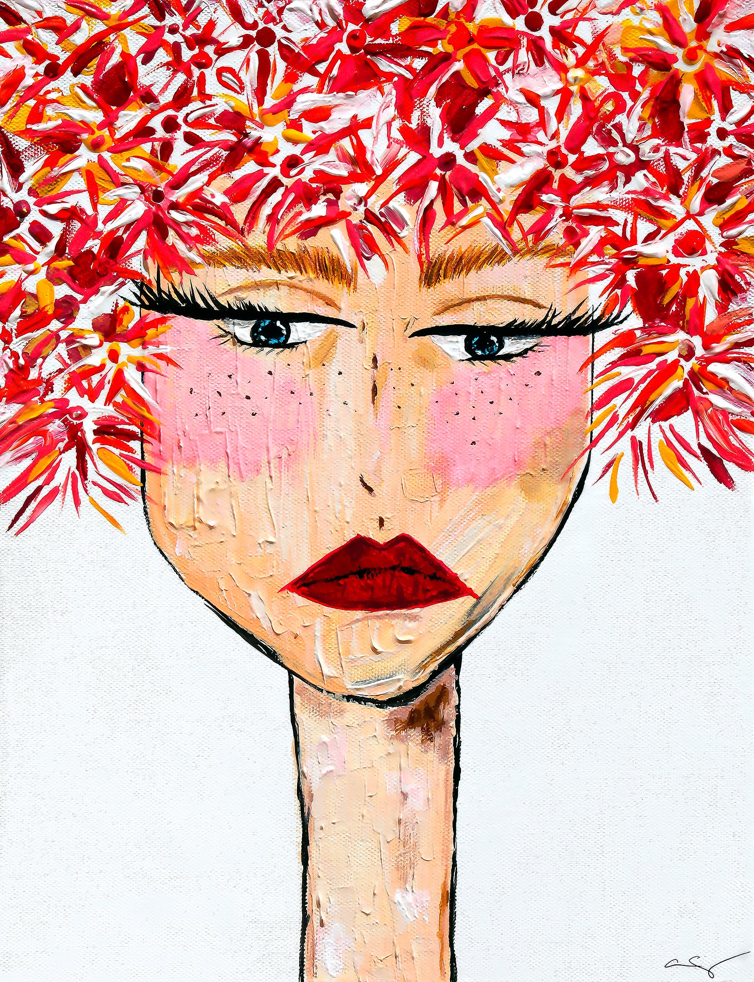 Allergy Season image 0