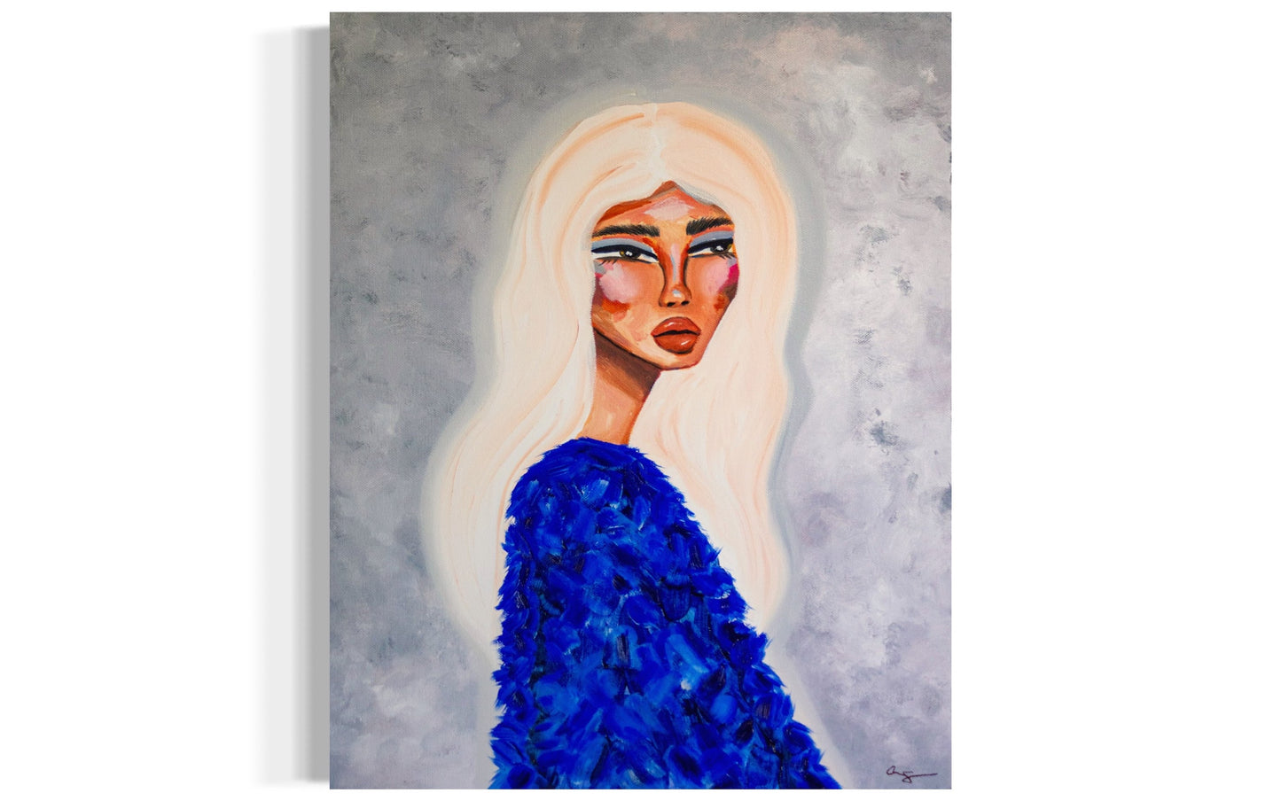 How Do You Like Your Tea? image 2