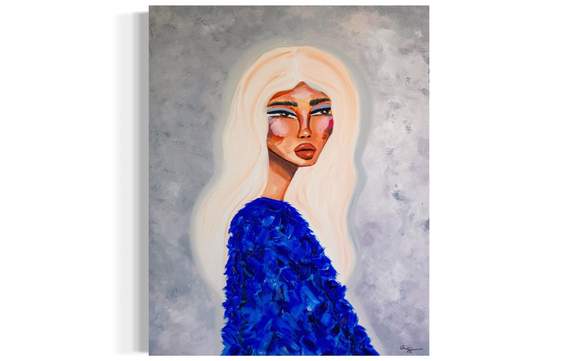 How Do You Like Your Tea? image 2