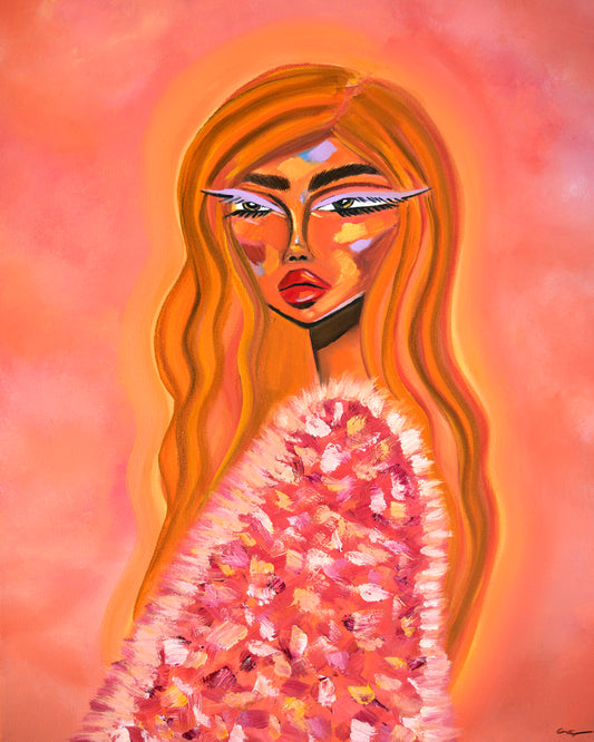 How Do You Like Your Cosmo? image 0