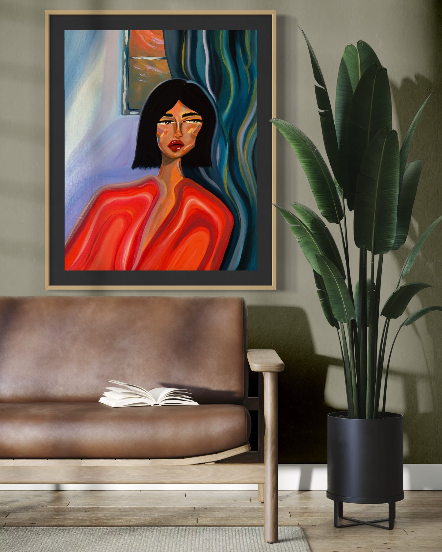 Off the Clock image 3