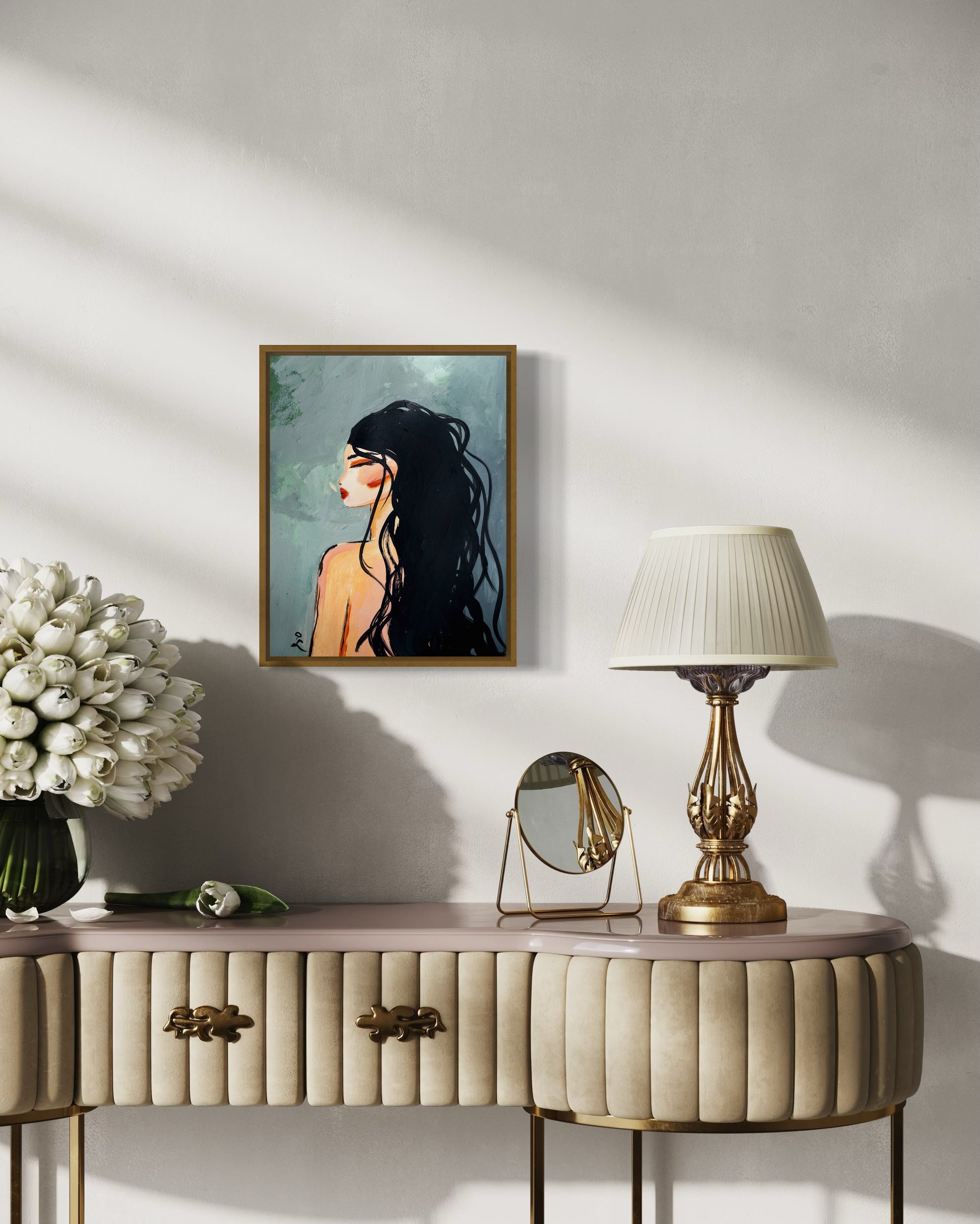 Petit Allegro - Two image 1