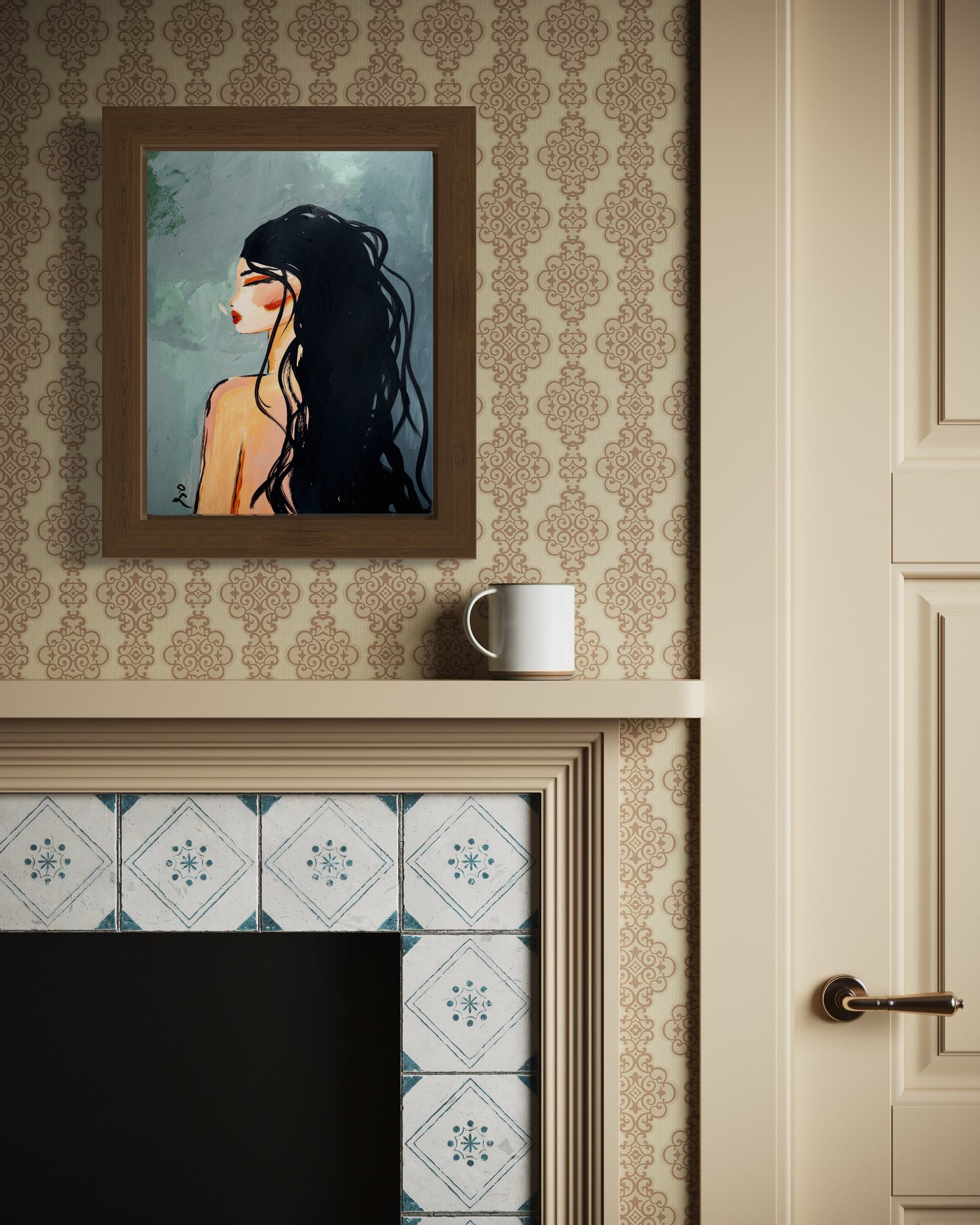 Petit Allegro - Two image 2