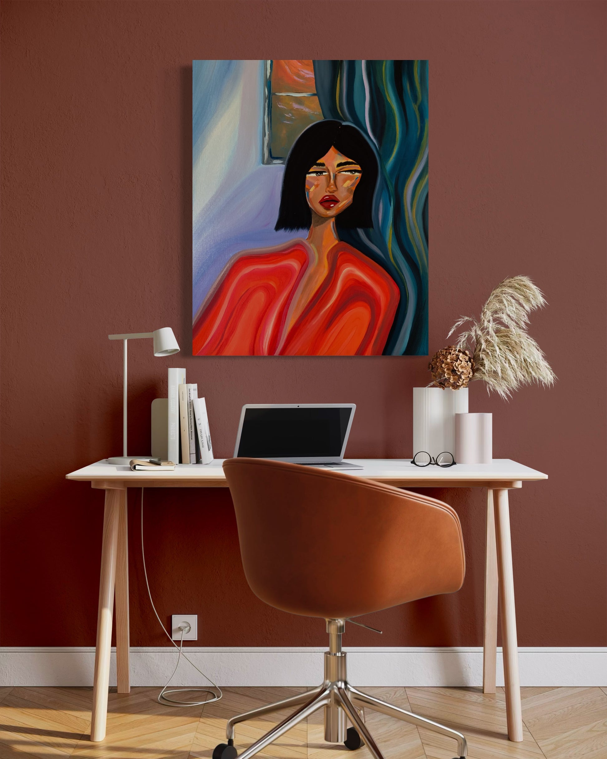 Off the Clock image 1