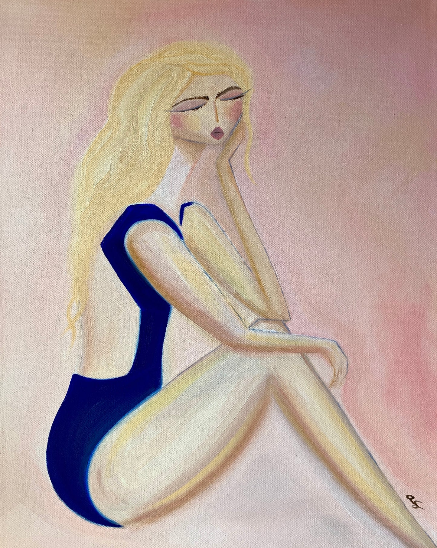 Merde - Three image 0