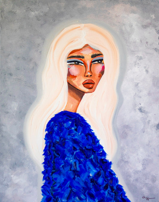 How Do You Like Your Tea? image 0