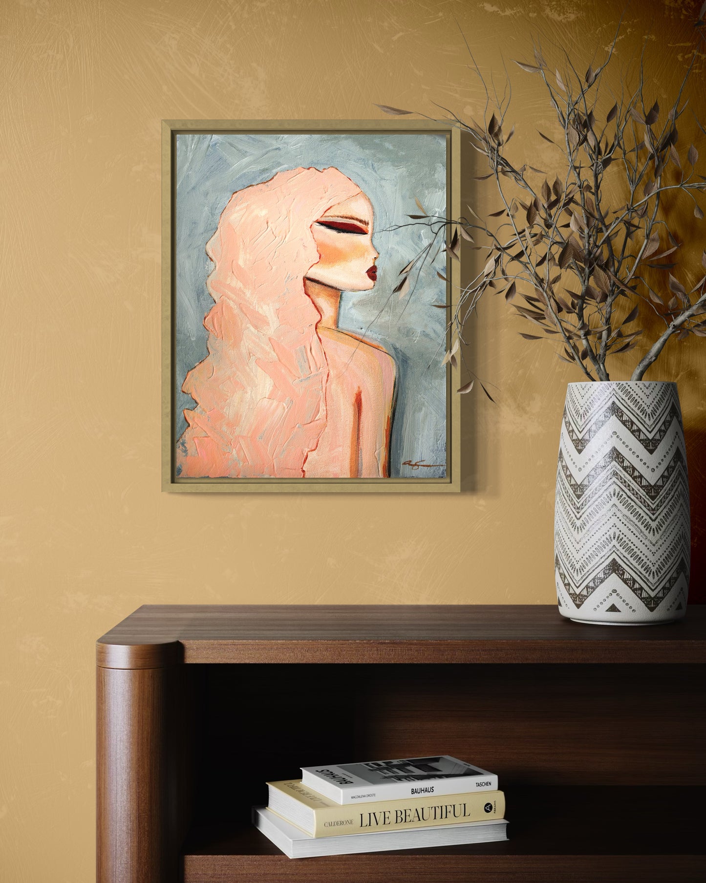 Aria image 2