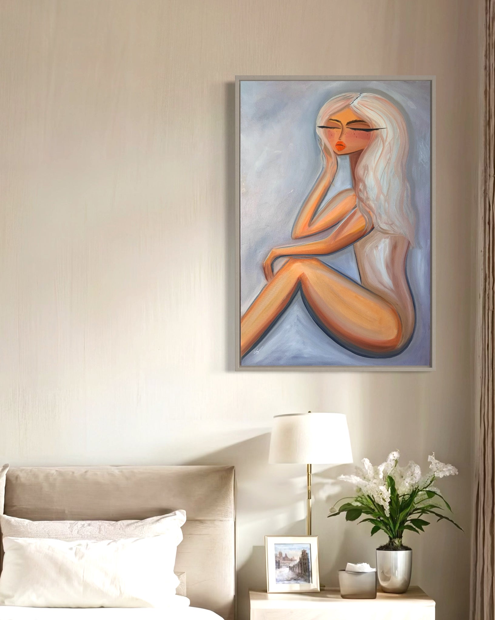 Merde - Four image 2