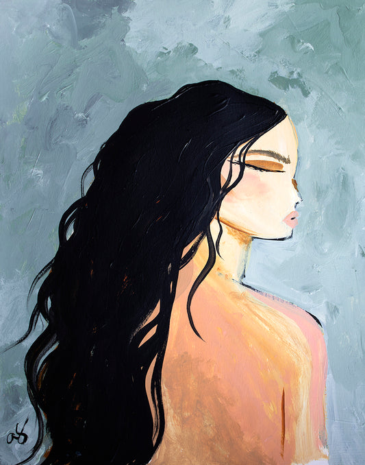 Petit Allegro - One image 0