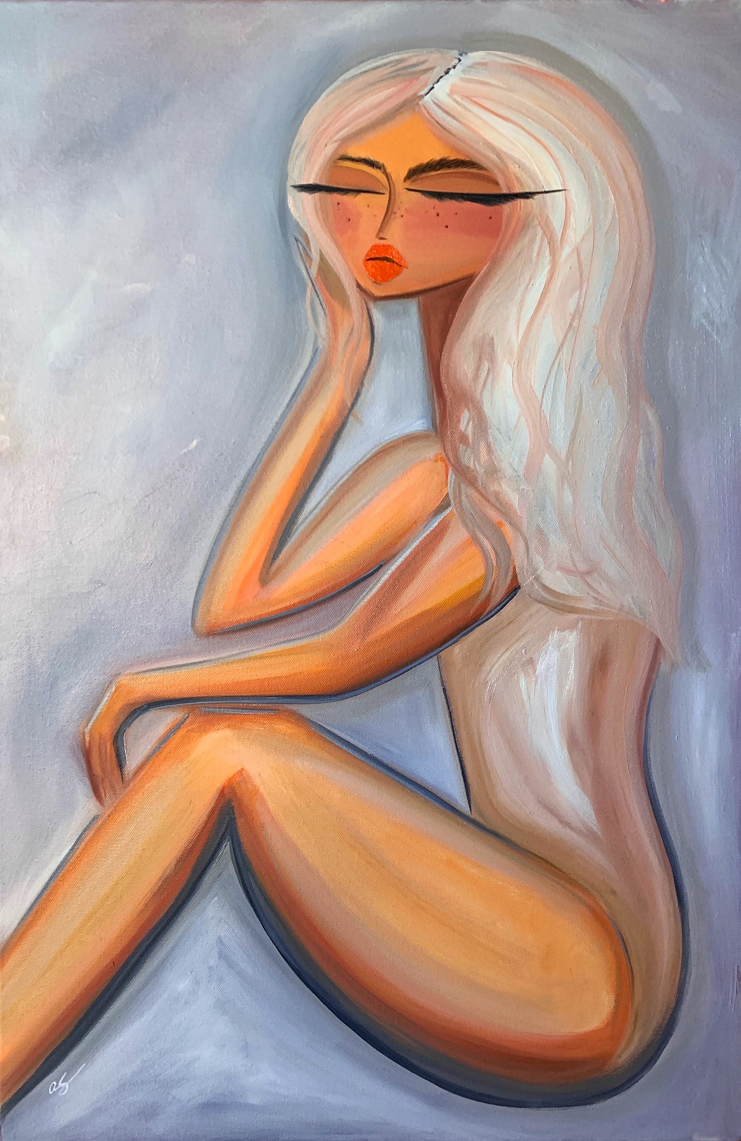 Merde - Four image 0