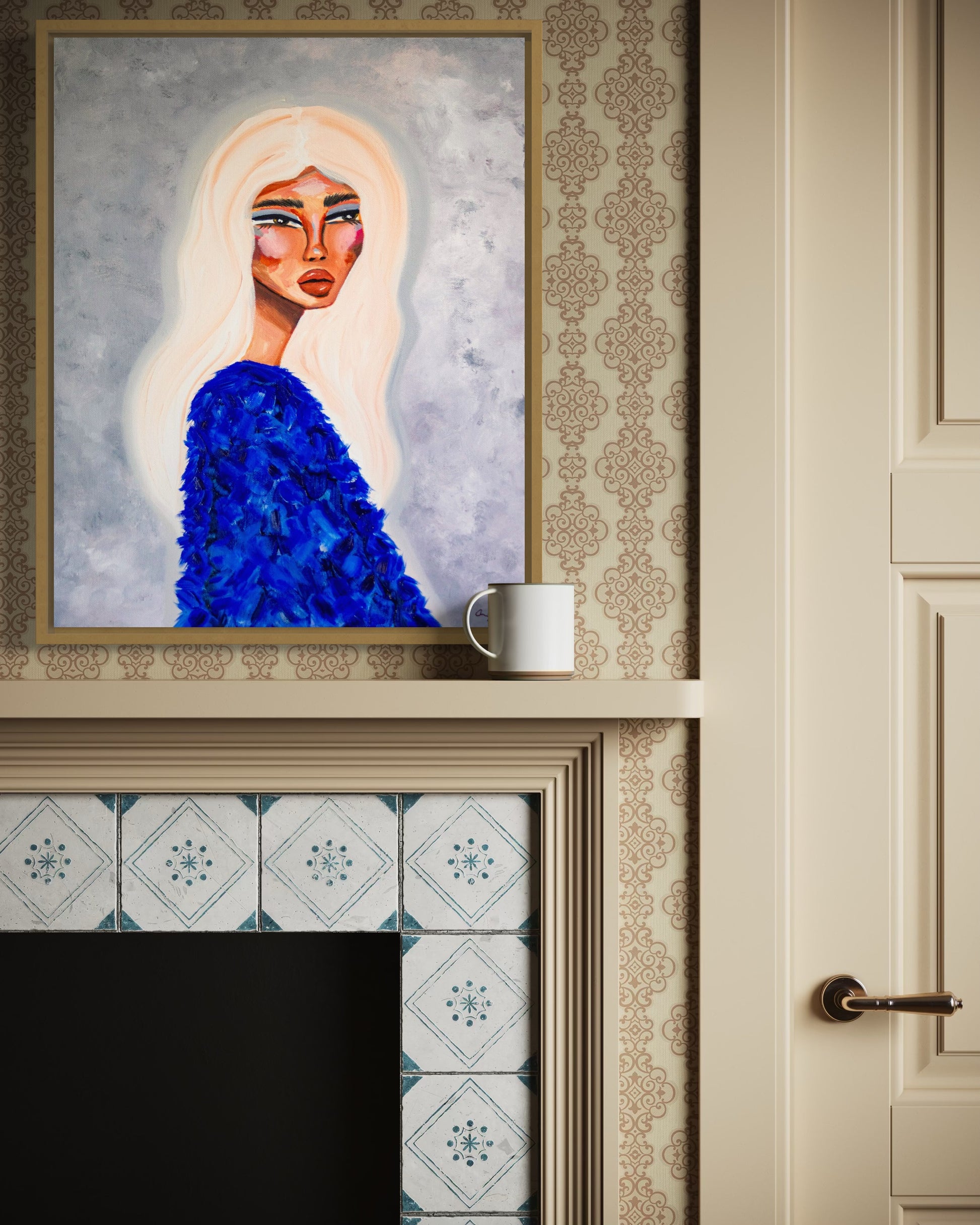 How Do You Like Your Tea? image 3