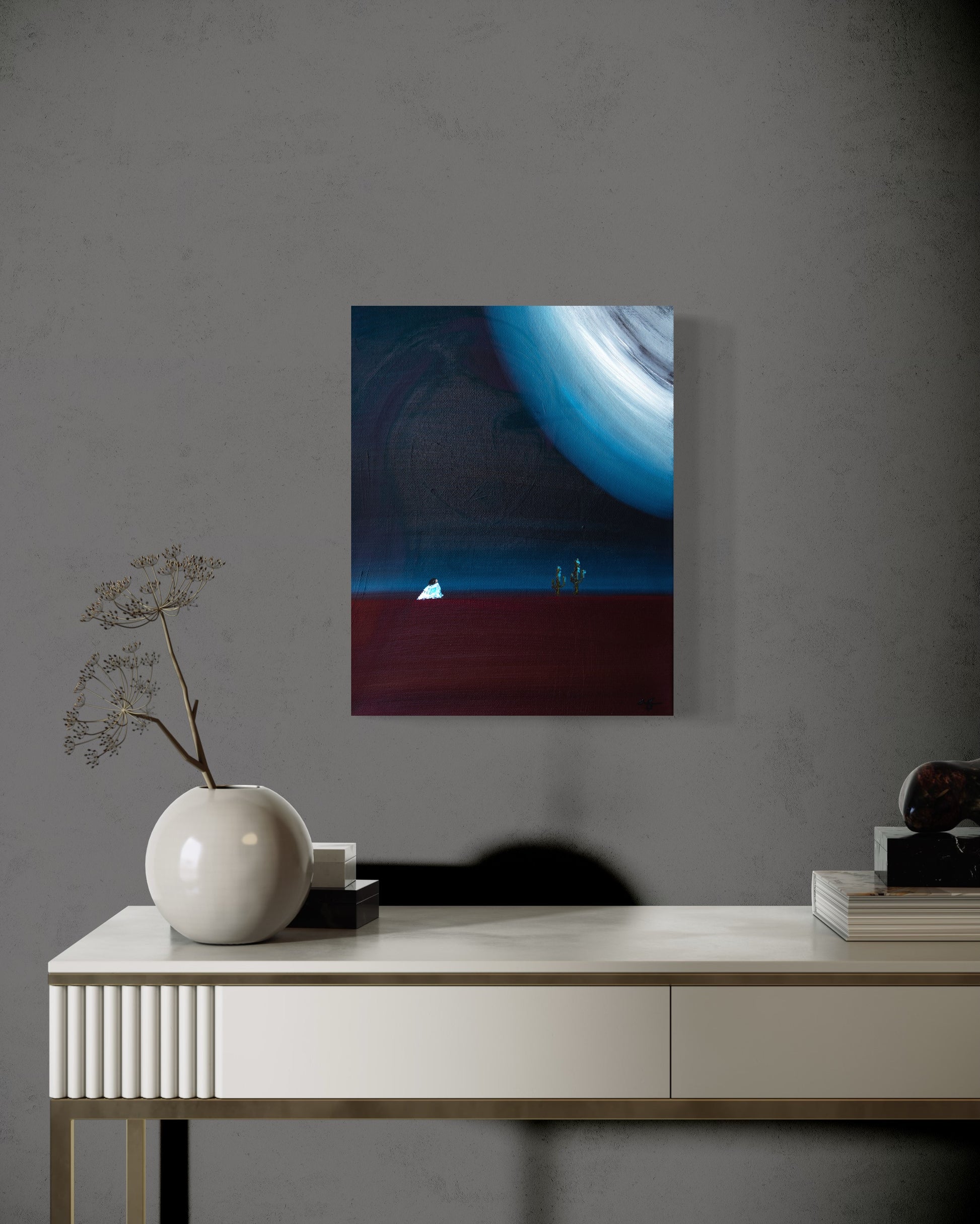 Endless Midnight image 3