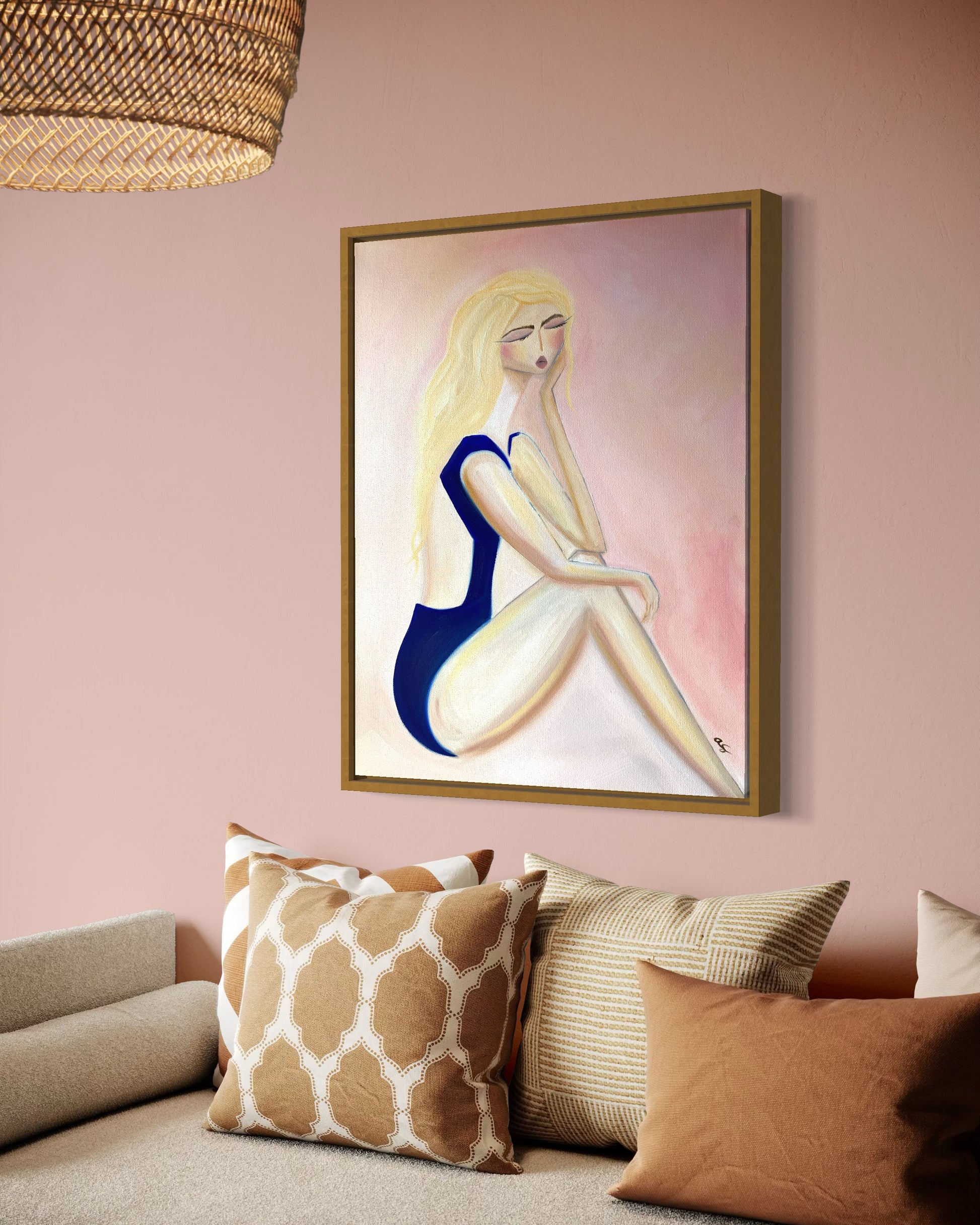 Merde - Three image 2