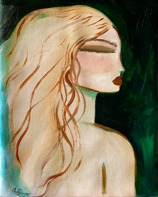 Petit Allegro - Four