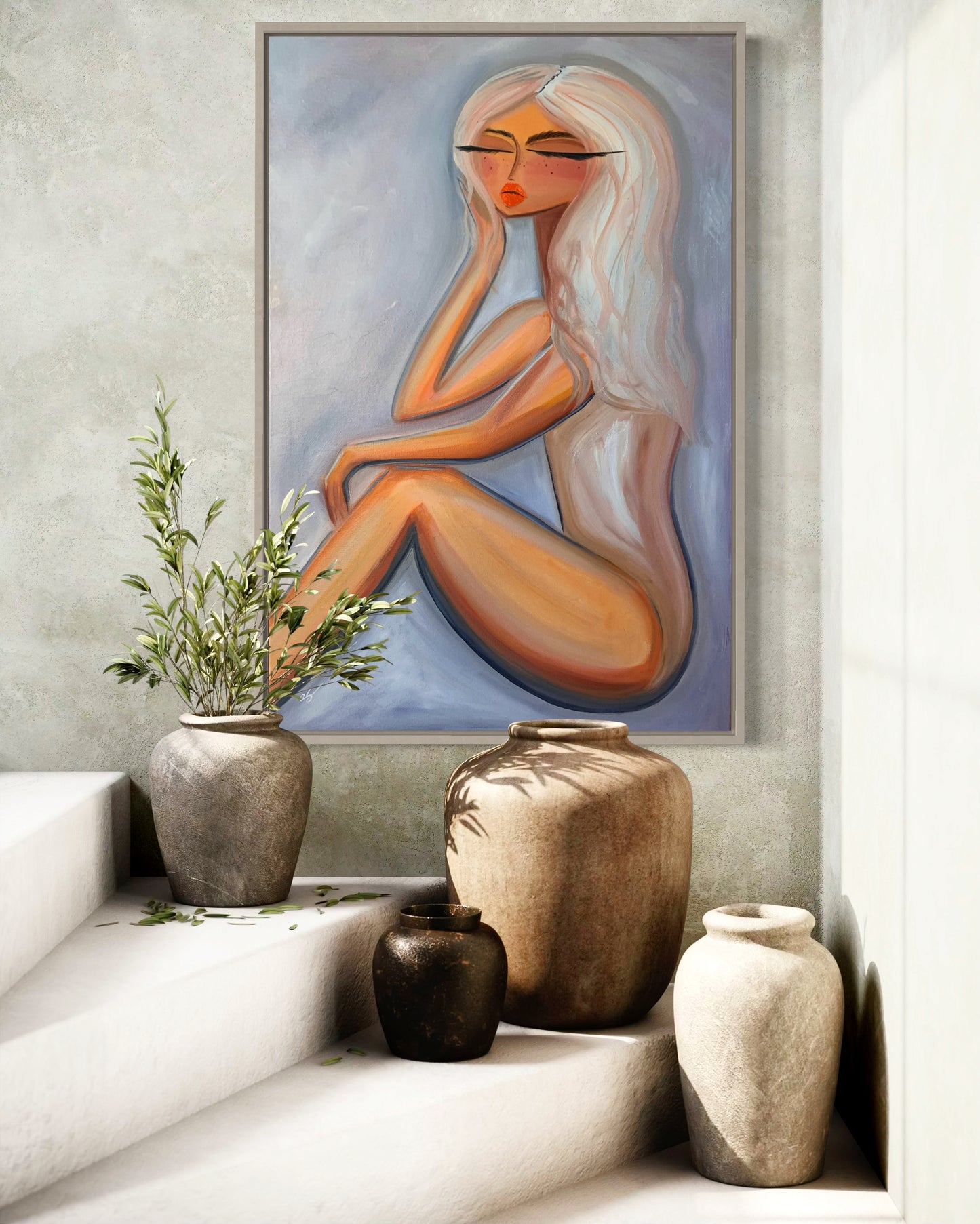 Merde - Four image 1