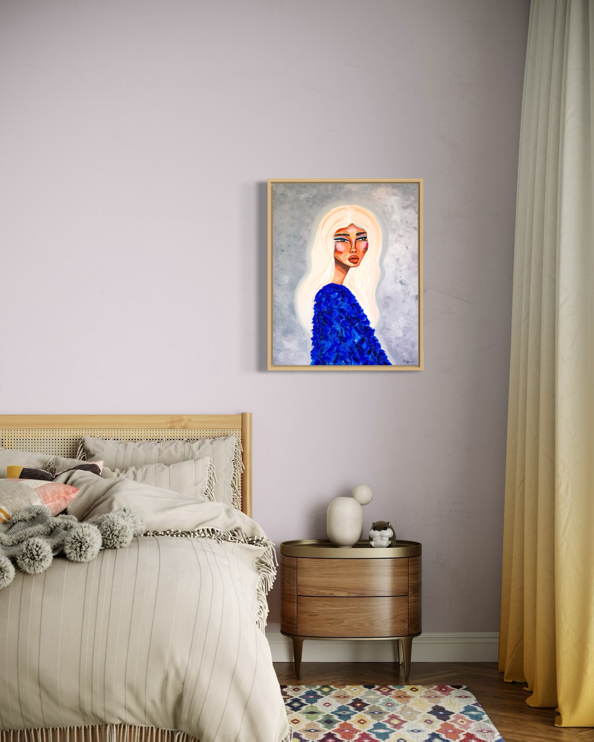 How Do You Like Your Tea? image 4