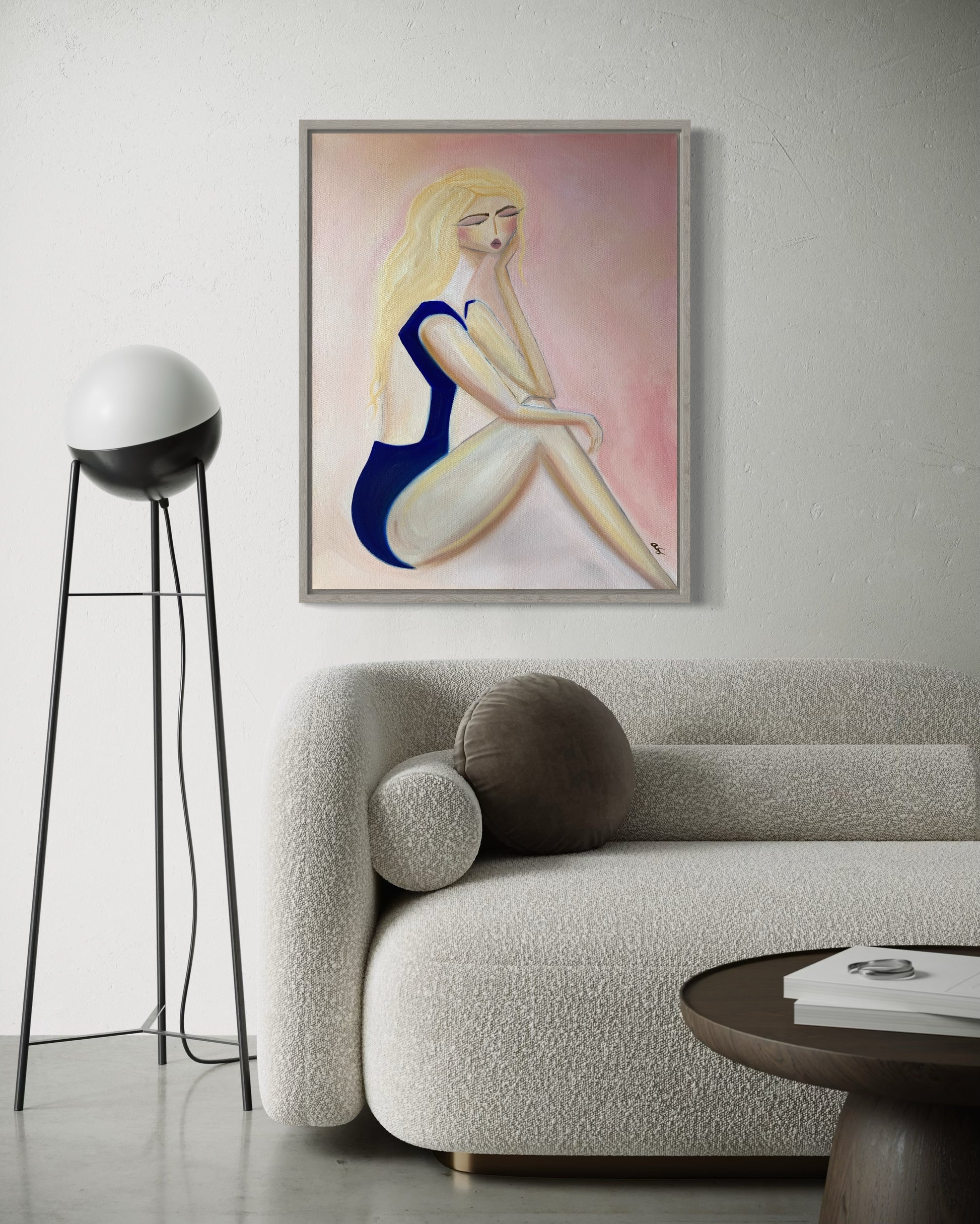 Merde - Three image 1