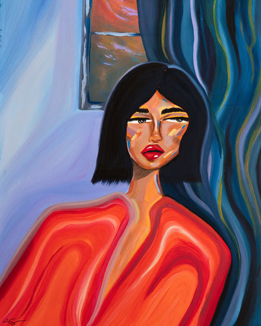 Off the Clock image 0