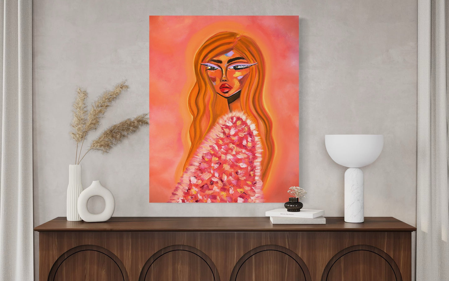 How Do You Like Your Cosmo? image 1