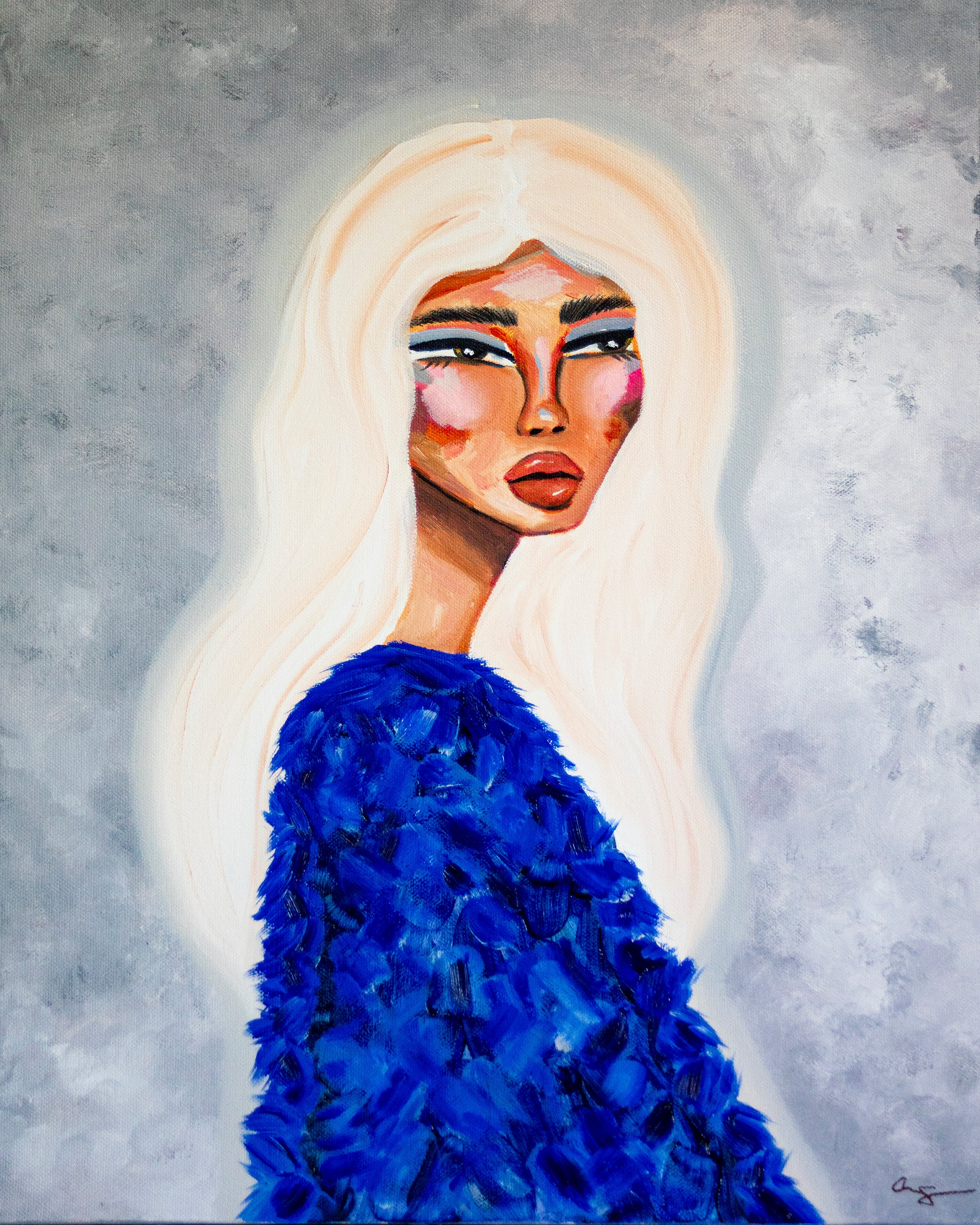 How Do You Like Your Tea? image 0