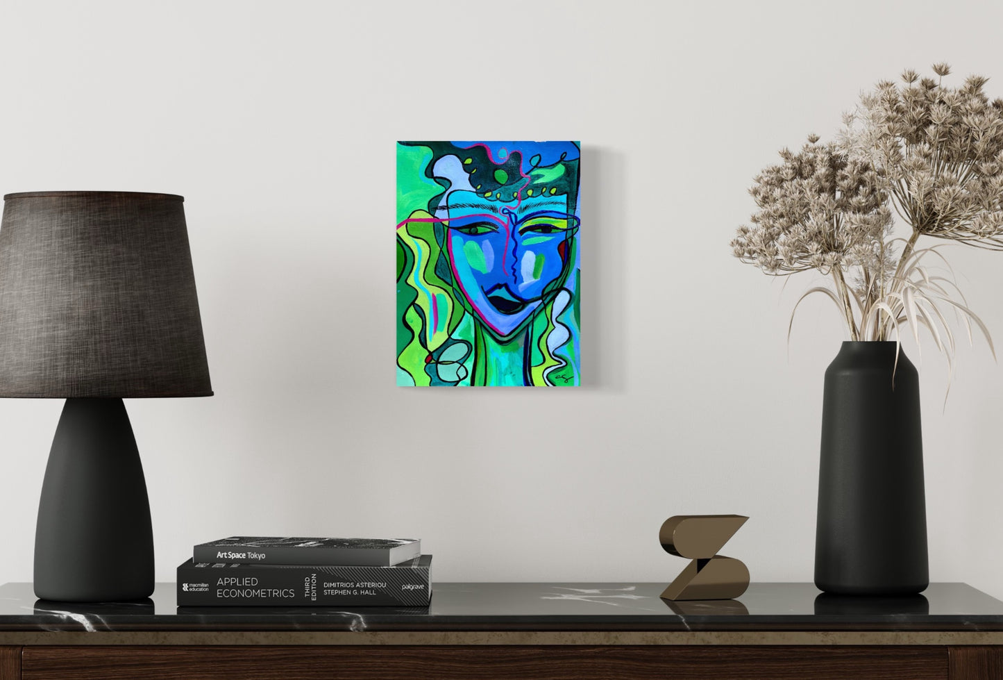 Aerobics 101 image 1