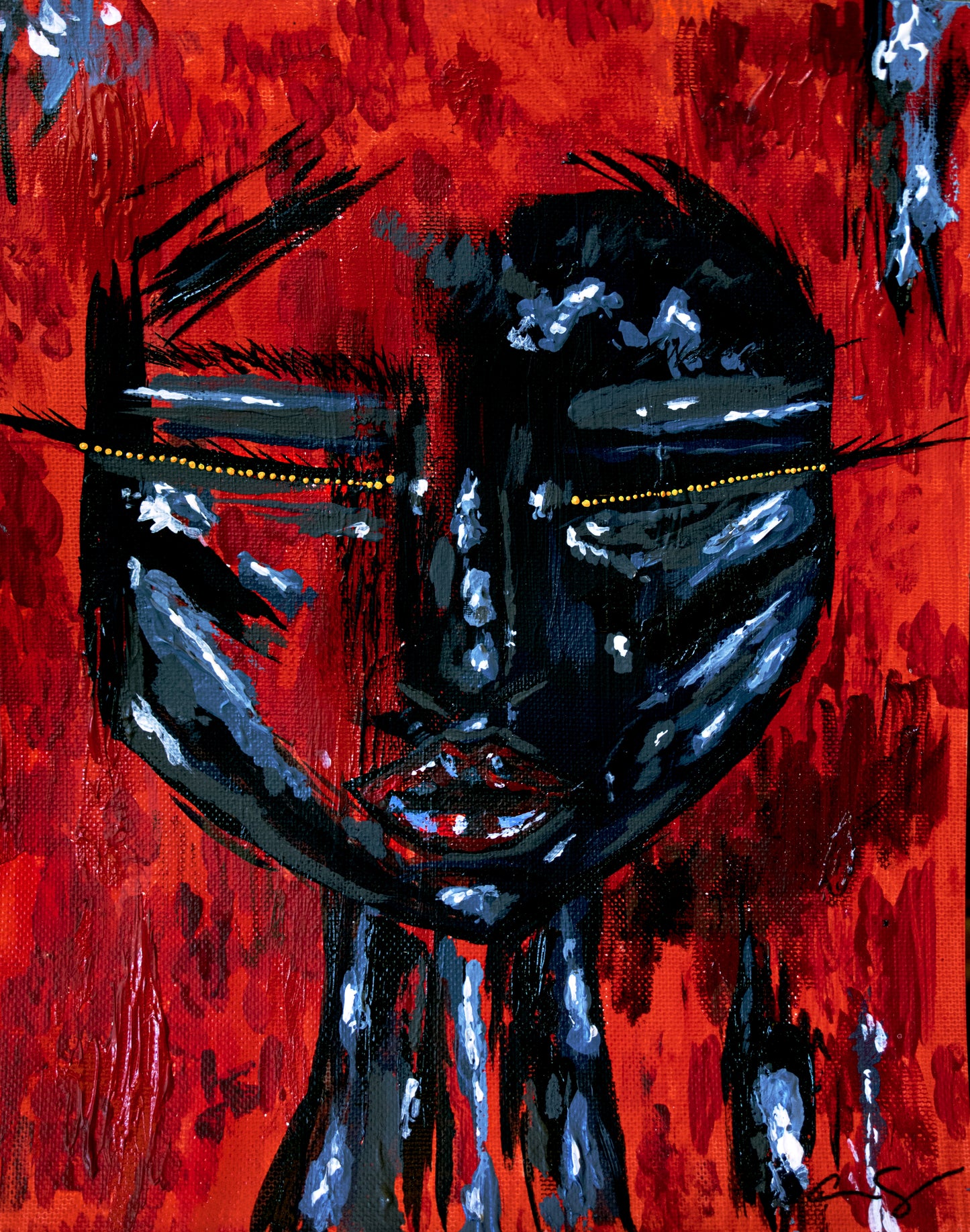 Allegoria image 0