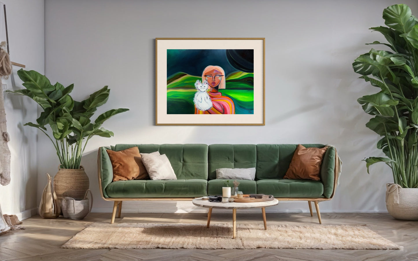 Tomorrowland image 3