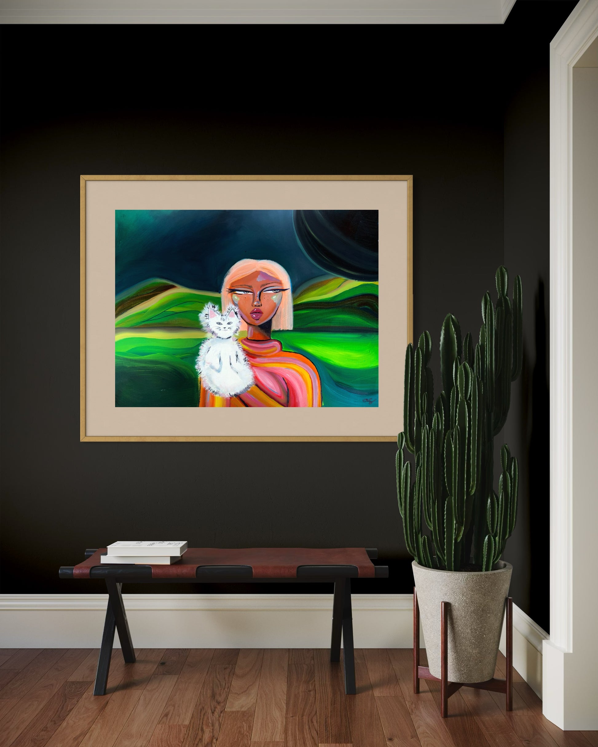 Tomorrowland image 5