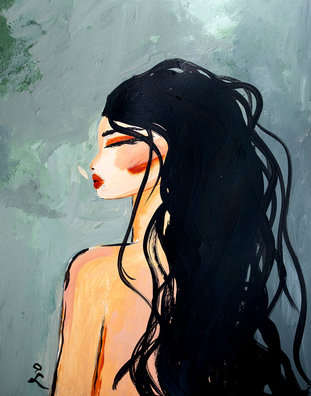 Petit Allegro - Two image 0