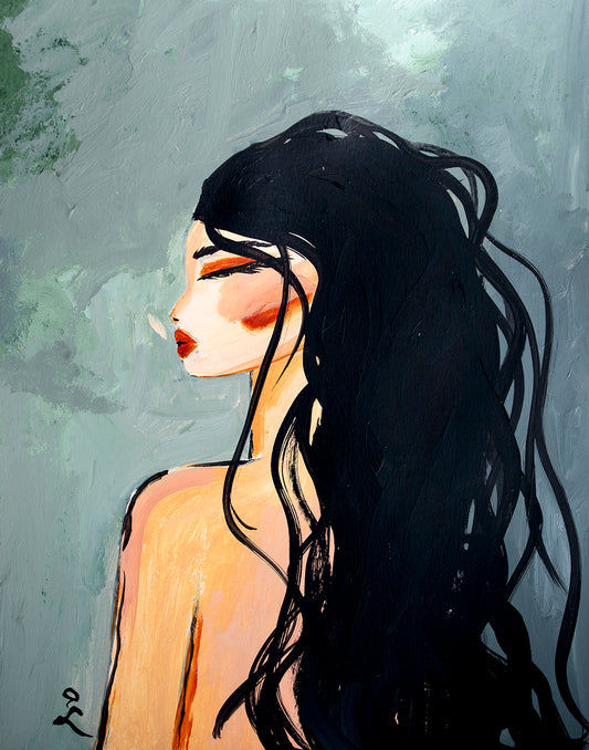 Petit Allegro - Two image 0