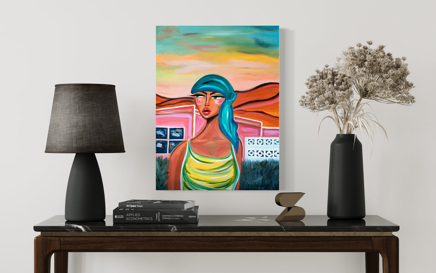 Breezeblocks image 4