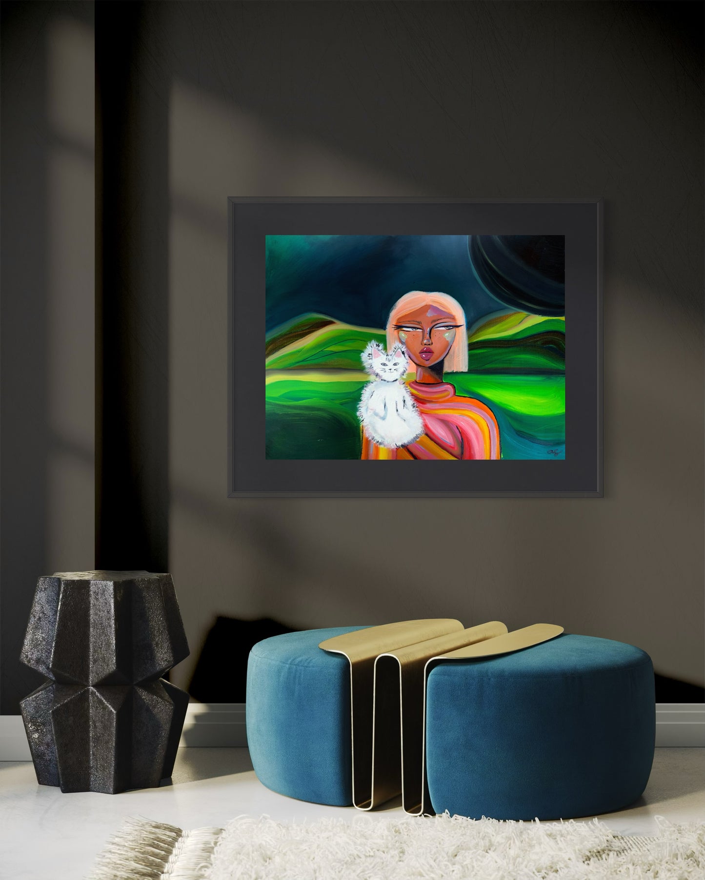 Tomorrowland image 4