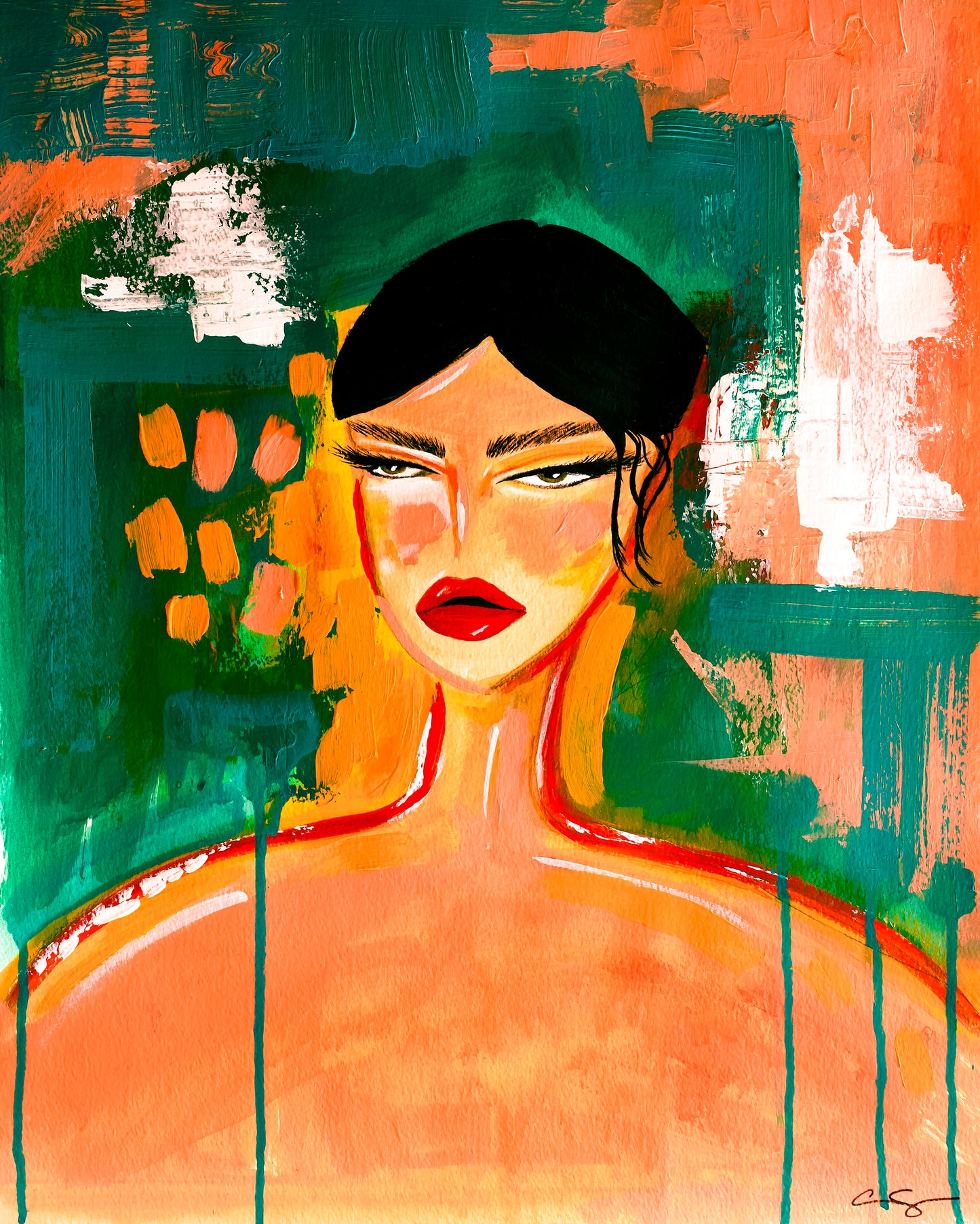 Talking to Myself image 0