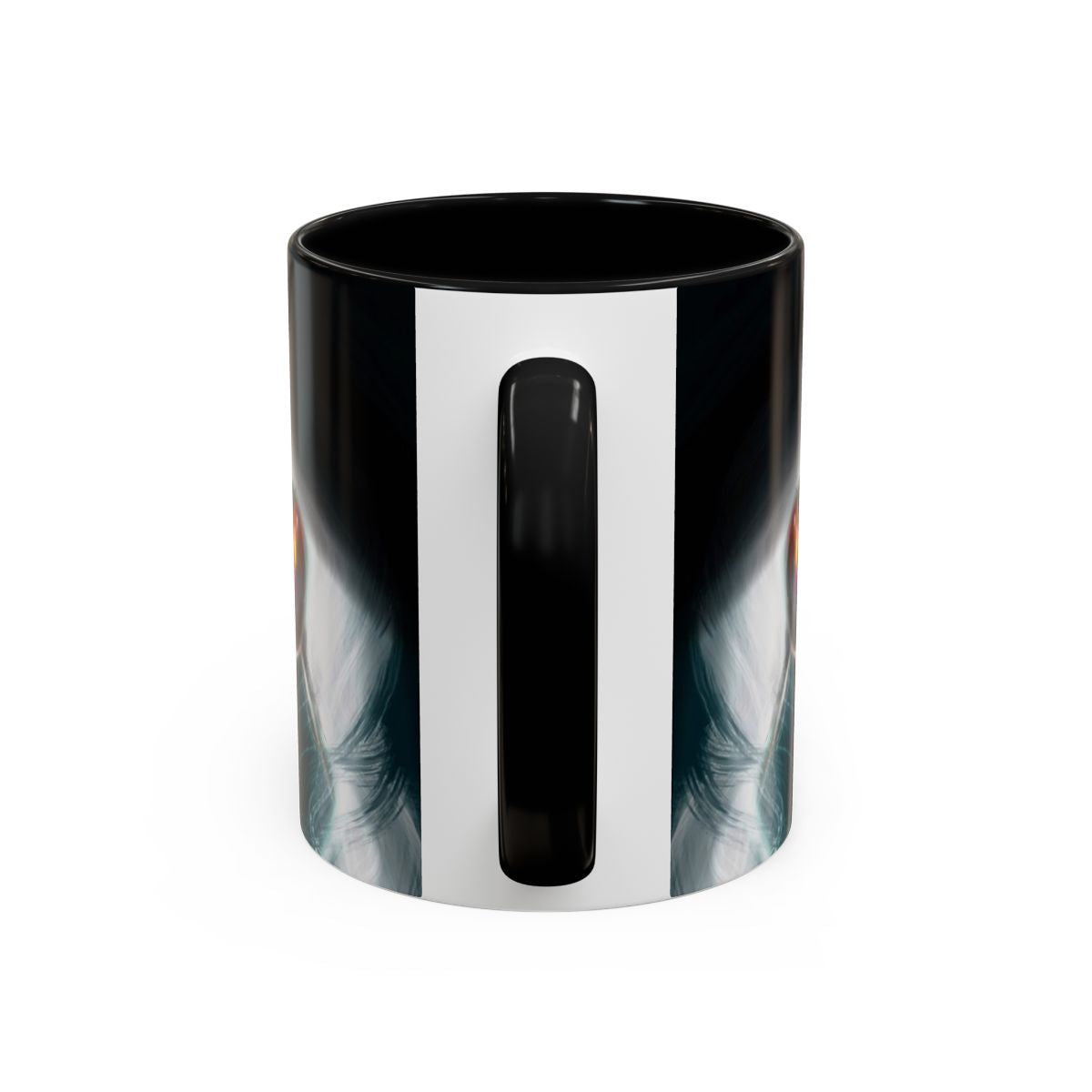 Andromeda Mug image 3