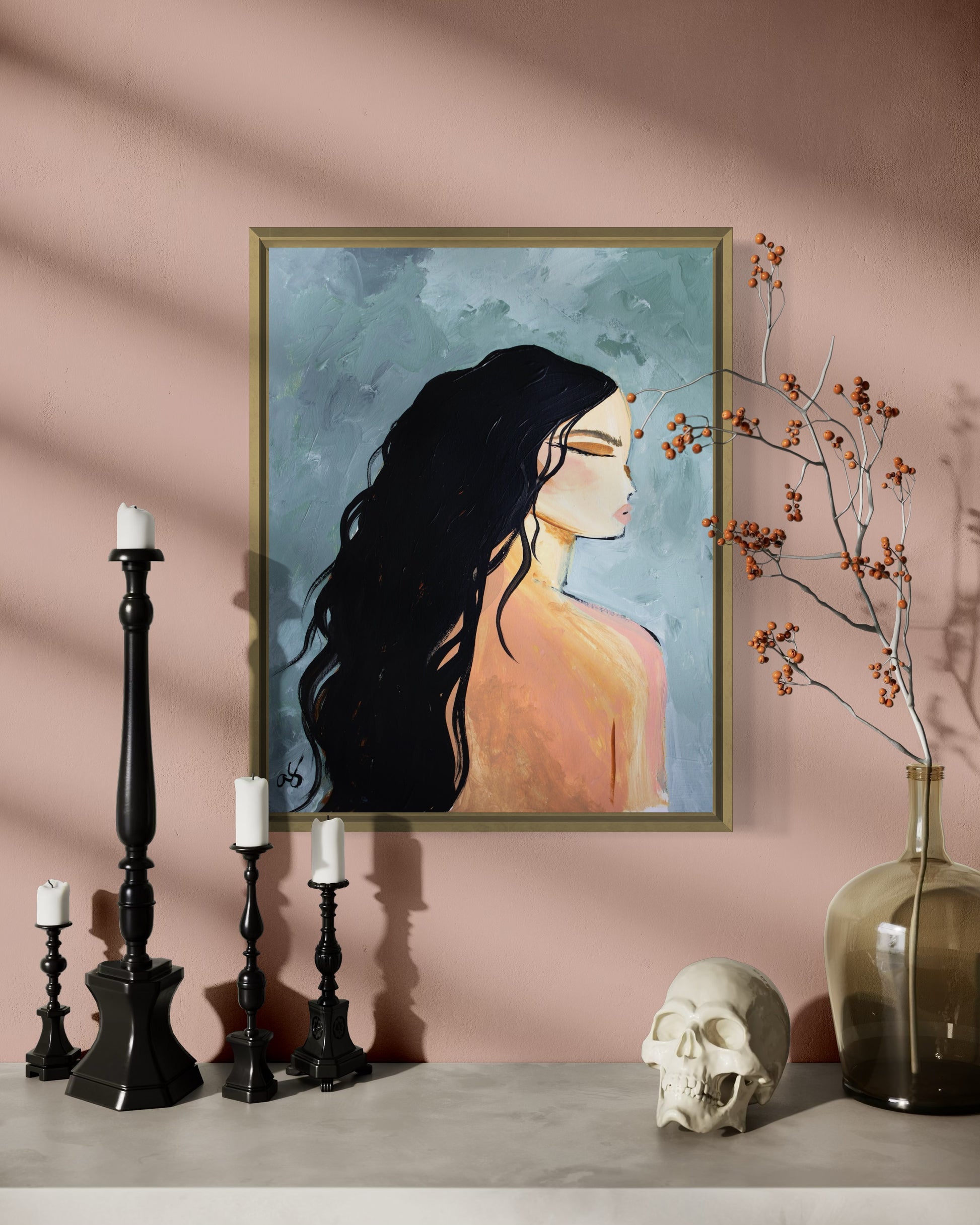 Petit Allegro - One image 1