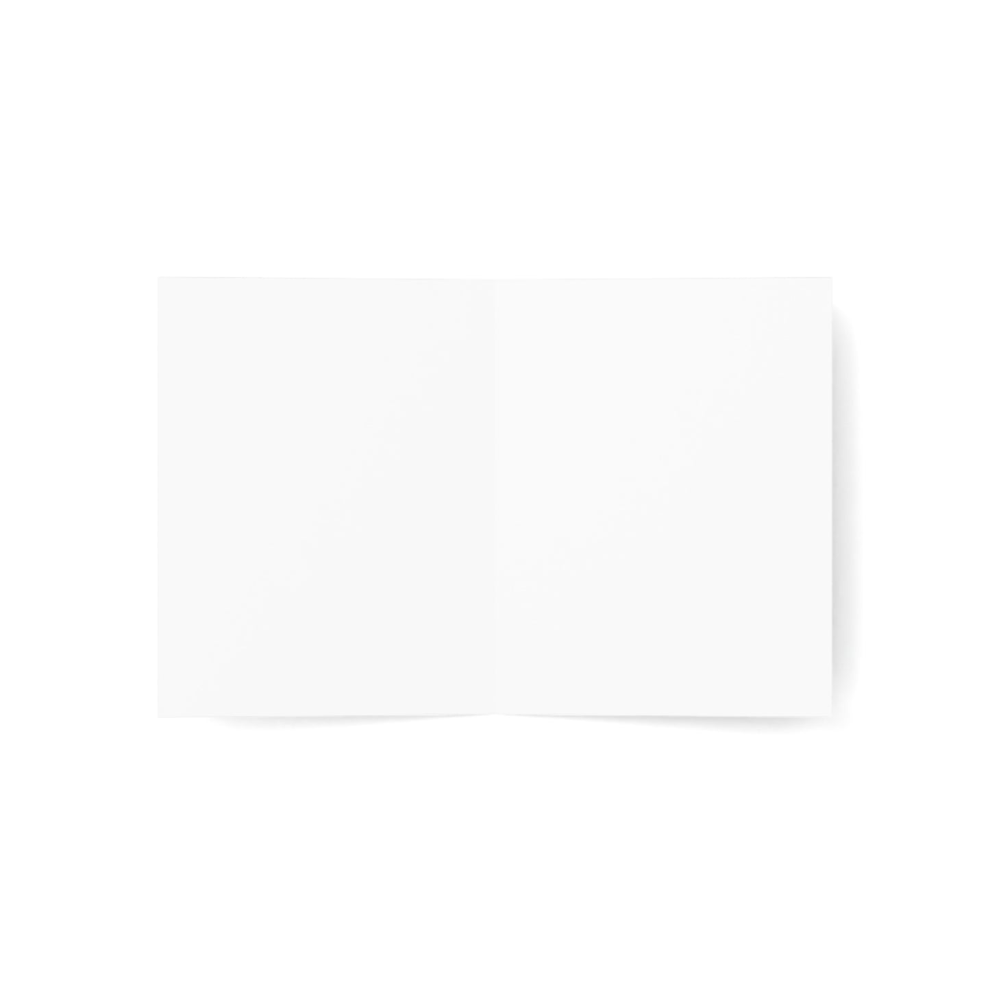 Poppy Notecard Set