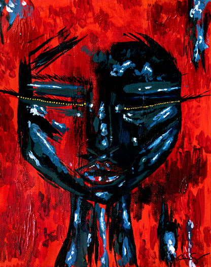 Allegoria image 0