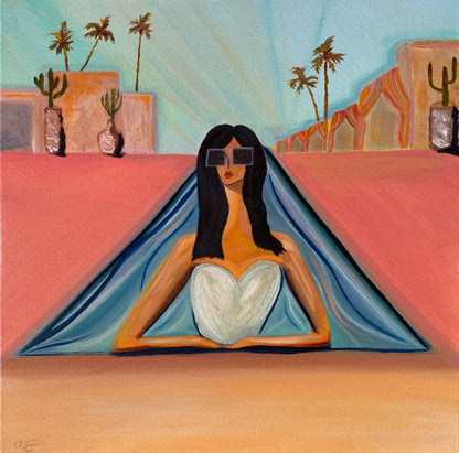 A Spa Day image 0