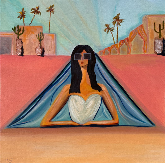A Spa Day image 0