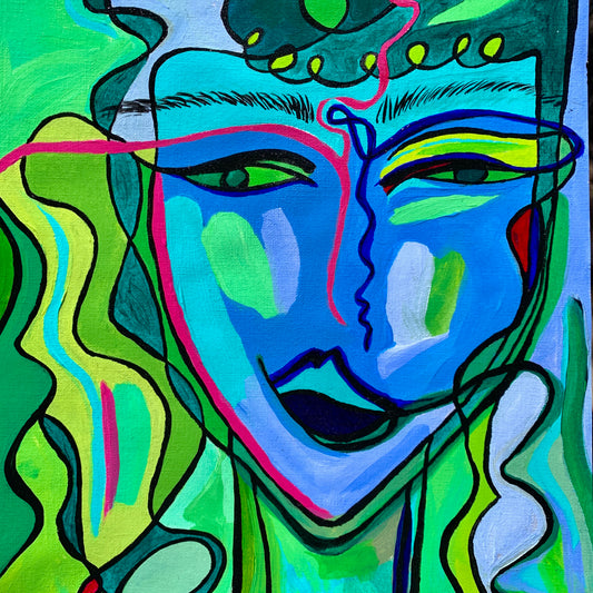 Aerobics 101 image 0