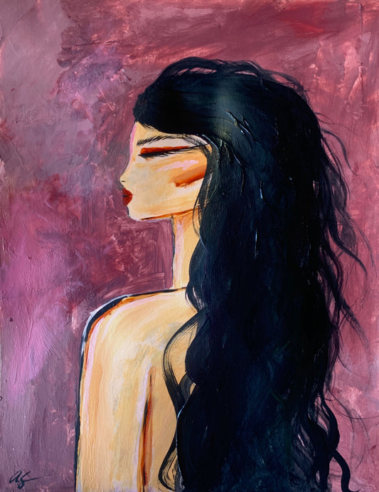 Petit Allegro - Three image 0