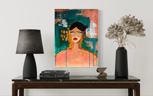 Talking to Myself image 4