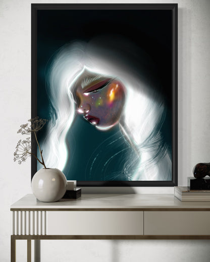 Andromeda
