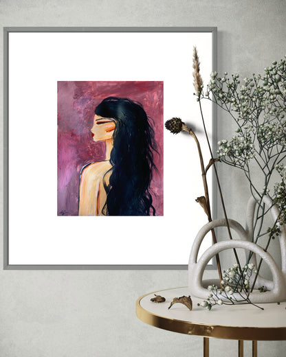 Petit Allegro - Three image 1