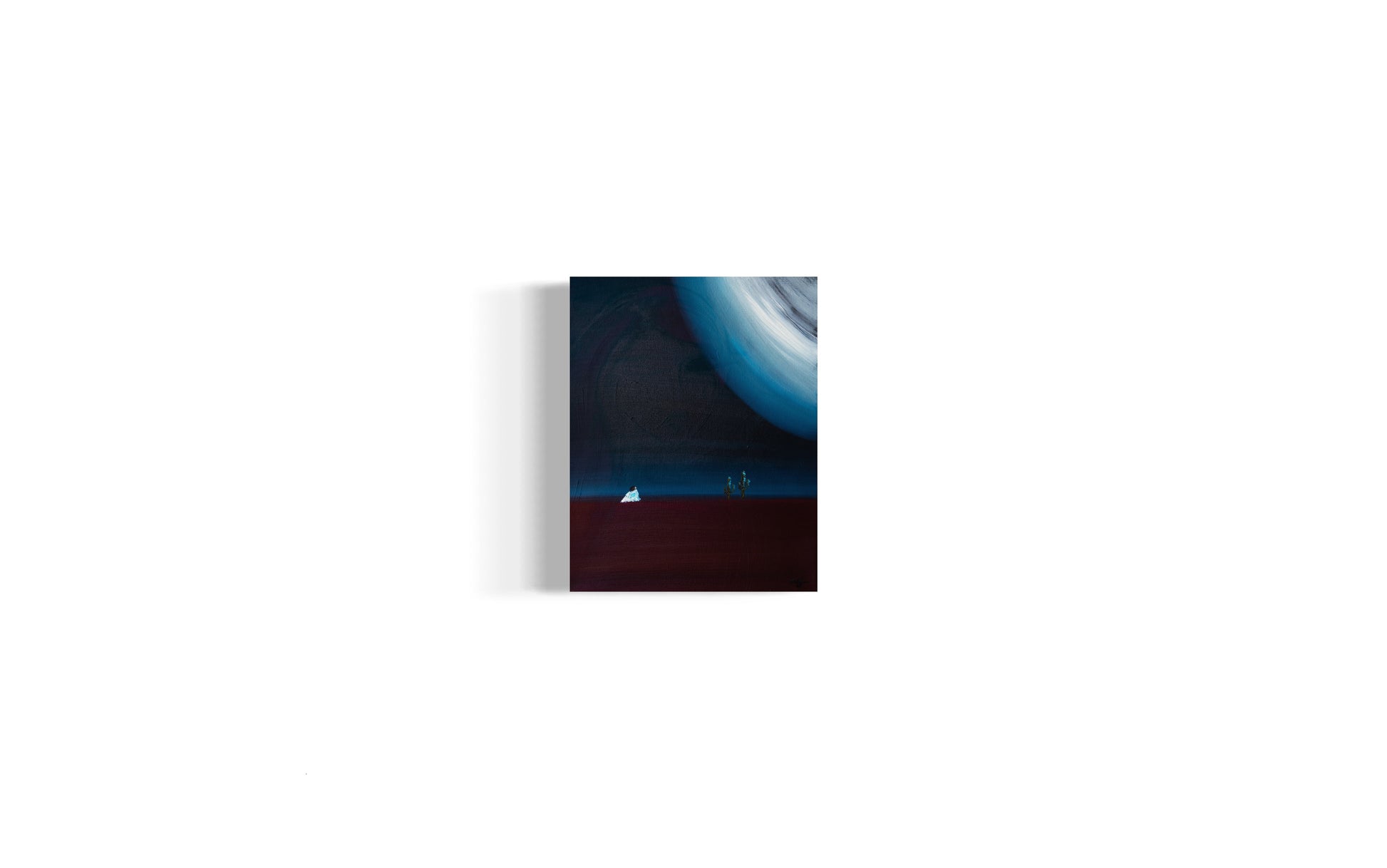 Endless Midnight image 1