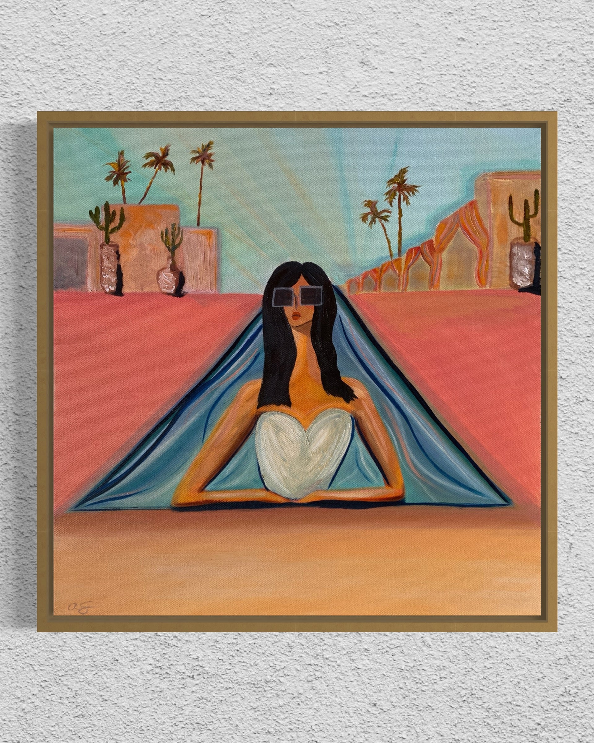 A Spa Day image 1