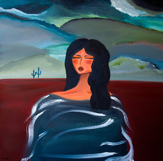 Monsoon image 0