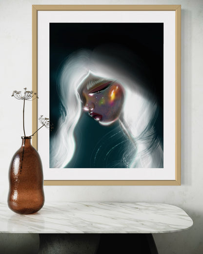 Andromeda