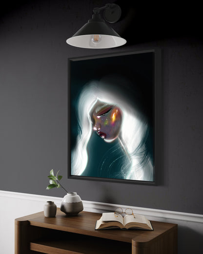 Andromeda
